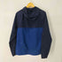 ニューバランス NEW BALANCE Athletics 78 ウィンドブレーカー メンズ import:L