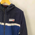 ニューバランス NEW BALANCE Athletics 78 ウィンドブレーカー メンズ import:L