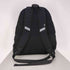エスワイサーティトゥー SY32 by SWEET YEARS MESH LOGO FIELD BACKPACK メッシュ ロゴ バックパック メンズ