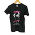Daluc Standard シーナの日 プリントクルーネックTシャツ メンズ JPN:S