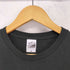Daluc Standard シーナの日 プリントクルーネックTシャツ メンズ JPN:S