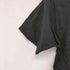 Daluc Standard シーナの日 プリントクルーネックTシャツ メンズ JPN:S