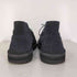Suffolk SHOES 英国製 スエード チャッカブーツ メンズ 39