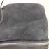 Suffolk SHOES 英国製 スエード チャッカブーツ メンズ 39