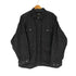 ステューシー Stussy マルチポケットデニムカバーオールジャケット メンズ import:M