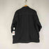ステューシー Stussy マルチポケットデニムカバーオールジャケット メンズ import:M