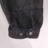 ステューシー Stussy マルチポケットデニムカバーオールジャケット メンズ import:M