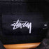 ステューシー Stussy マルチポケットデニムカバーオールジャケット メンズ import:M