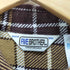 ファイブブラザー FIVE BROTHER ヘビーウェイトネルシャツ メンズ import:L