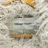 ORDINARY HOLIDAY フェイクファー コート レディース import:L