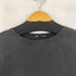 ザラ ZARA クロップド L/S トップス レディース import:M