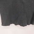 ザラ ZARA クロップド L/S トップス レディース import:M