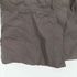 ザノースフェイス THE NORTH FACE HYVENT パデット コート レディース import:S