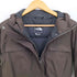 ザノースフェイス THE NORTH FACE HYVENT パデット コート レディース import:S