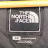 ザノースフェイス THE NORTH FACE HYVENT パデット コート レディース import:S