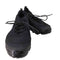 ナイキ NIKE Vapormax 2023 Flyknit TRIPLE BLACK メンズ JPN:27