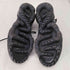 ナイキ NIKE Vapormax 2023 Flyknit TRIPLE BLACK メンズ JPN:27