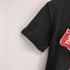 スタークラブ STAR CLUB クロスロゴ 両面プリントTシャツ メンズ JPN:S