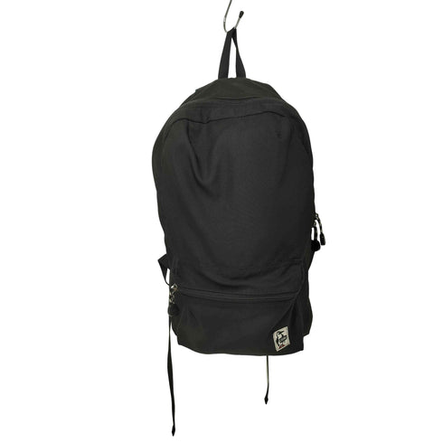 チャムス CHUMS Recycle Hurricane Day Pack リサイクルハリケーンデイパック メンズ