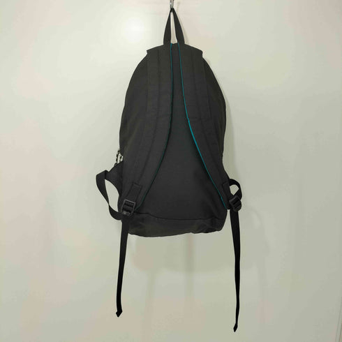 チャムス CHUMS Recycle Hurricane Day Pack リサイクルハリケーンデイパック メンズ