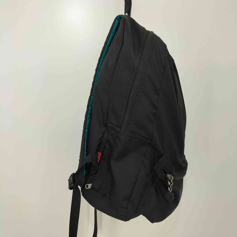 チャムス CHUMS Recycle Hurricane Day Pack リサイクルハリケーンデイパック メンズ