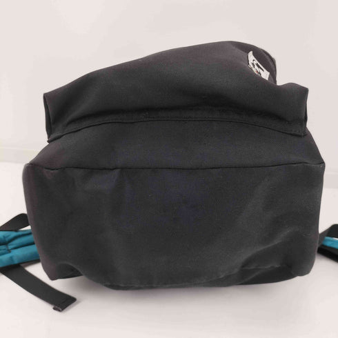 チャムス CHUMS Recycle Hurricane Day Pack リサイクルハリケーンデイパック メンズ