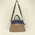 フルラ FURLA マルチカラー 2WAY レザーハンドバッグ レディース