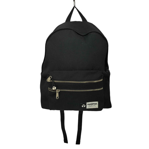 アトモス atmos BE@RBRICK トリプルコラボ DAYPACK メンズ