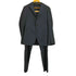シップス SHIPS TW ストレッチ ジャケット パンツ セットアップ メンズ