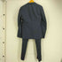 シップス SHIPS TW ストレッチ ジャケット パンツ セットアップ メンズ
