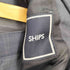 シップス SHIPS TW ストレッチ ジャケット パンツ セットアップ メンズ