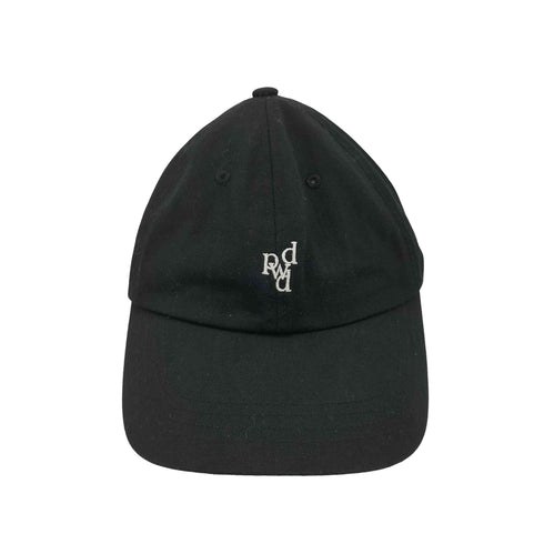 depound dpwd ball cap レディース FREE