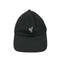 depound dpwd ball cap レディース FREE