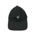 depound dpwd ball cap レディース FREE