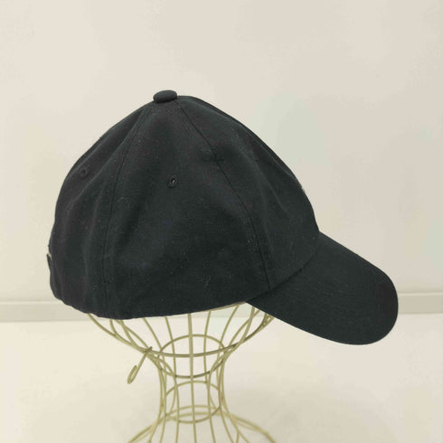 depound dpwd ball cap レディース FREE
