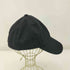 depound dpwd ball cap レディース FREE