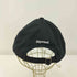 depound dpwd ball cap レディース FREE