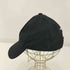depound dpwd ball cap レディース FREE