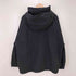 インターファクトリー INTER FACTORY Halfzip Anorak Parka ハーフジップアノラックパーカ メンズ FREE