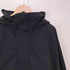 インターファクトリー INTER FACTORY Halfzip Anorak Parka ハーフジップアノラックパーカ メンズ FREE