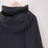インターファクトリー INTER FACTORY Halfzip Anorak Parka ハーフジップアノラックパーカ メンズ FREE