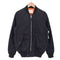 スライ SLY COMFY MA-1 レディース JPN:1