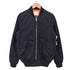スライ SLY COMFY MA-1 レディース JPN:1