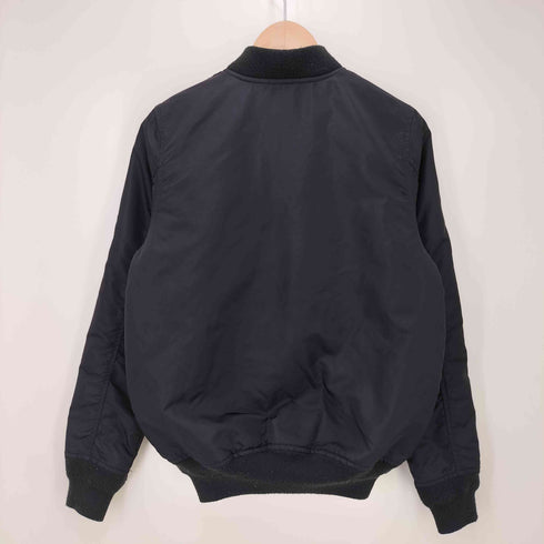 スライ SLY COMFY MA-1 レディース JPN:1