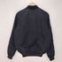 スライ SLY COMFY MA-1 レディース JPN:1