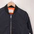 スライ SLY COMFY MA-1 レディース JPN:1