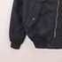 スライ SLY COMFY MA-1 レディース JPN:1