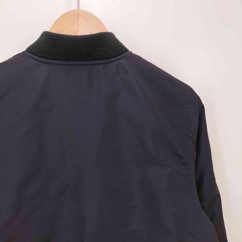 スライ SLY COMFY MA-1 レディース JPN:1