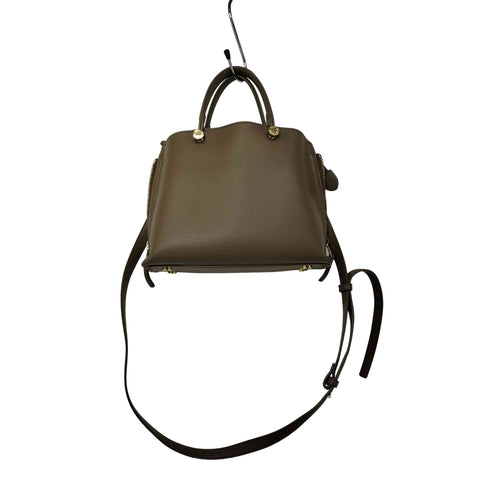 ロペ ROPE E'POR Y BAG Mini レディース