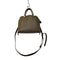 ロペ ROPE E'POR Y BAG Mini レディース